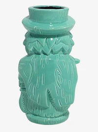Geeki Tikis Disney Haunted Mansion Phineas Figural Mug