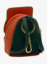 Loungefly South Park Characters Blind Box Min Backpack Keychain