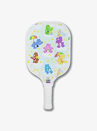 Care Bears x Sonix 2-Pack Pickleball Paddles