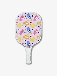 Care Bears x Sonix 2-Pack Pickleball Paddles