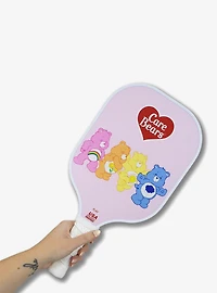 Care Bears x Sonix 2-Pack Pickleball Paddles