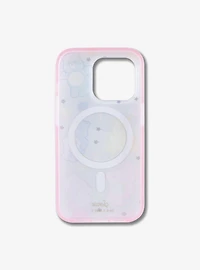 Care Bears x Sonix iPhone 14 Pro Case