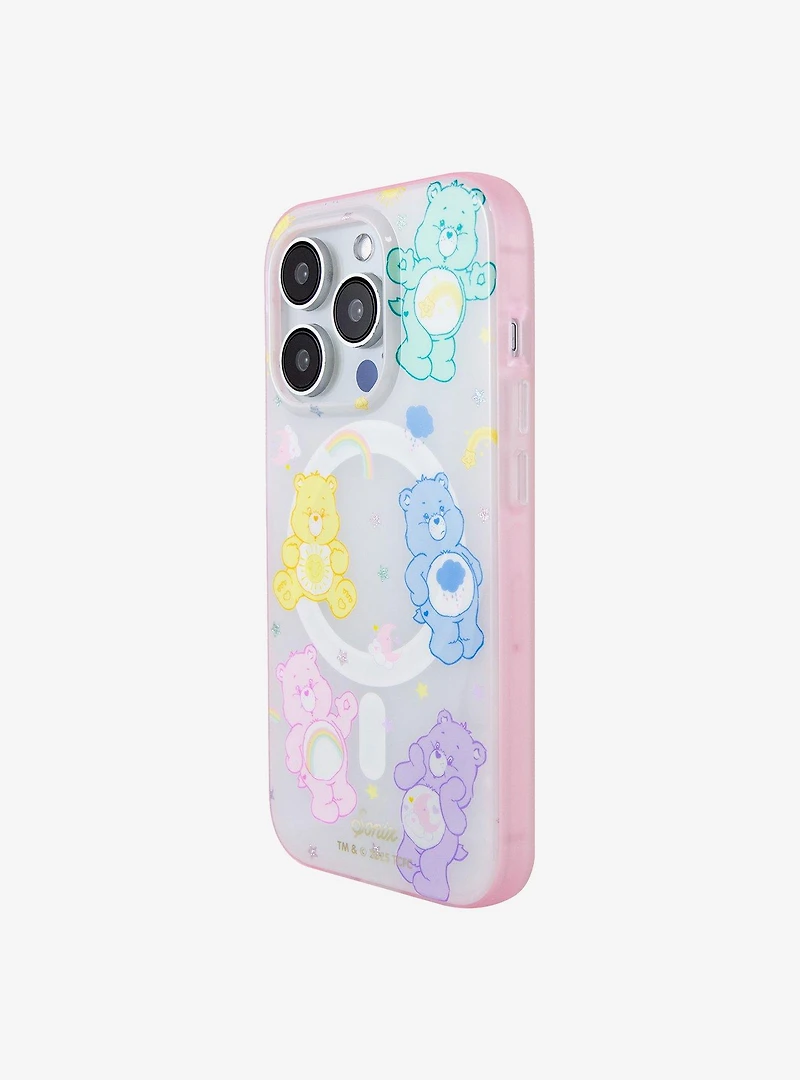 Care Bears x Sonix iPhone 14 Pro Case