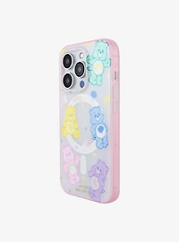 Care Bears x Sonix iPhone 14 Pro Case
