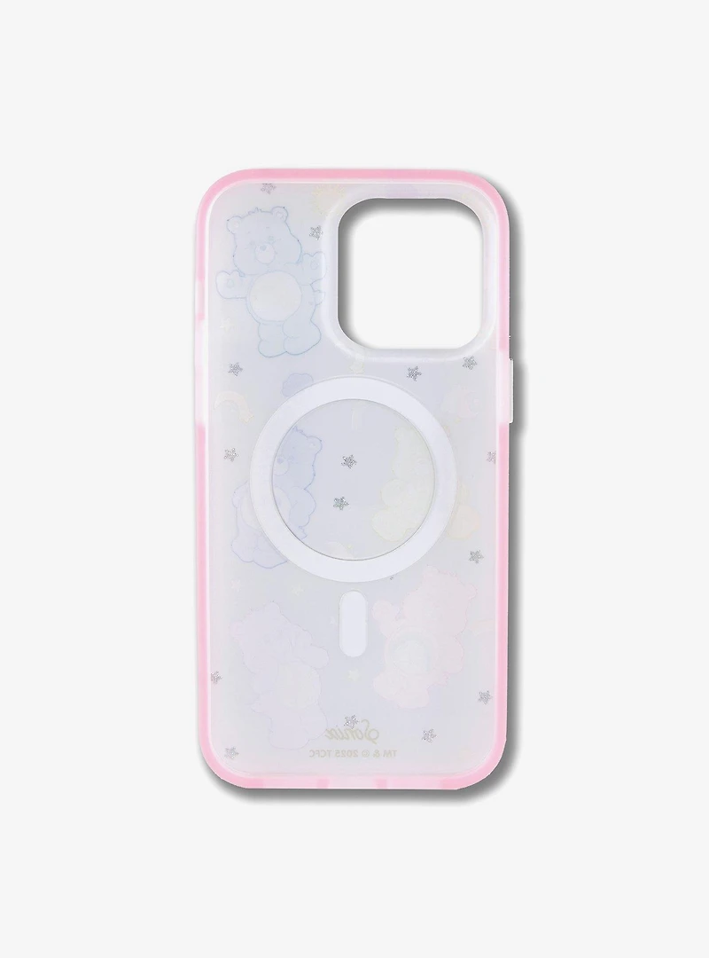 Care Bears x Sonix iPhone 14 Pro Max Case