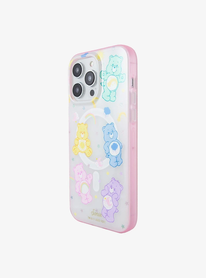 Care Bears x Sonix iPhone 14 Pro Max Case