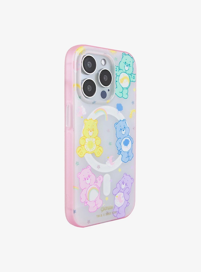 Care Bears x Sonix iPhone 15 Pro Case