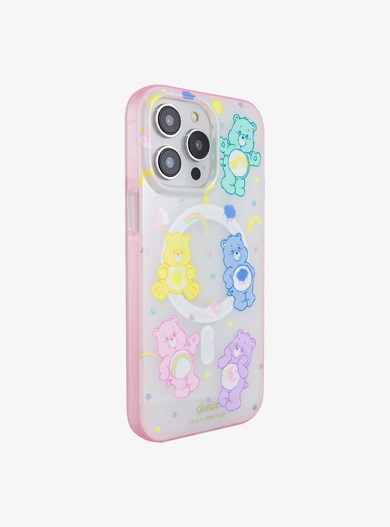 Care Bears x Sonix iPhone 15 Pro Max Case