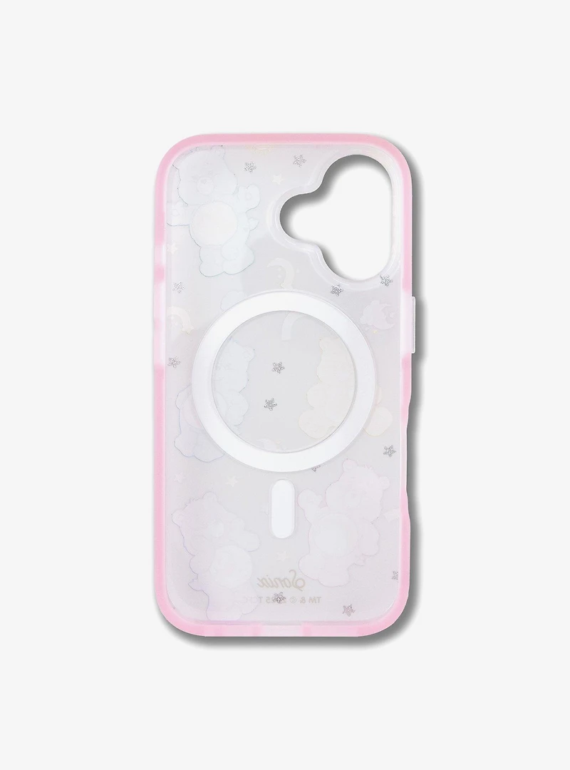 Care Bears x Sonix iPhone 16 Case