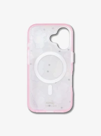 Care Bears x Sonix iPhone 16 Case