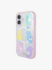 Care Bears x Sonix iPhone 16 Case