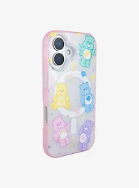 Care Bears x Sonix iPhone 16 Case
