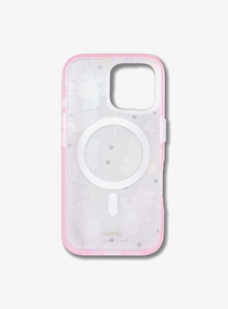 Care Bears x Sonix iPhone 16 Pro Case
