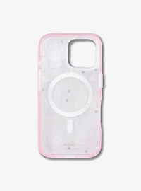 Care Bears x Sonix iPhone 16 Pro Case