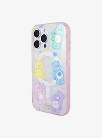 Care Bears x Sonix iPhone 16 Pro Case