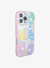 Care Bears x Sonix iPhone 16 Pro Case