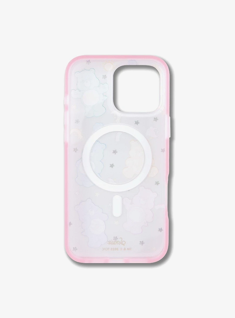 Care Bears x Sonix iPhone 16 Pro Max Case