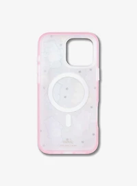 Care Bears x Sonix iPhone 16 Pro Max Case
