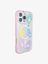 Care Bears x Sonix iPhone 16 Pro Max Case