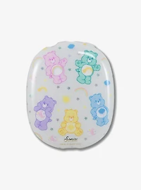 Care Bears x Sonix Pastel AirPods Max Cover