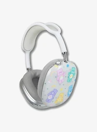 Care Bears x Sonix Pastel AirPods Max Cover