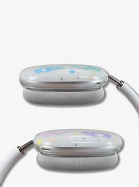 Care Bears x Sonix Pastel AirPods Max Cover
