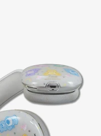 Care Bears x Sonix Pastel AirPods Max Cover