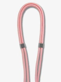 Care Bears x Sonix Crossbody Phone Strap Cheer Bear