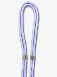 Care Bears x Sonix Crossbody Phone Strap Grumpy Bear