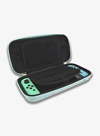 Care Bears x Sonix Pastel Nintendo Switch Case