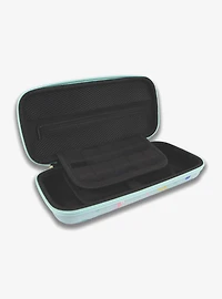 Care Bears x Sonix Pastel Nintendo Switch Case