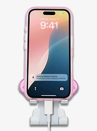 Care Bears x Sonix Phone Stand Cheer Bear