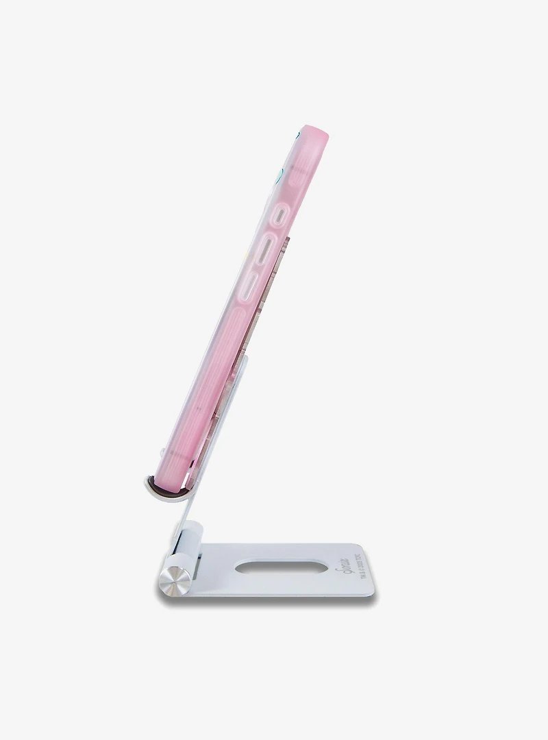 Care Bears x Sonix Phone Stand Cheer Bear