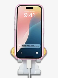 Care Bears x Sonix Phone Stand Funshine Bear