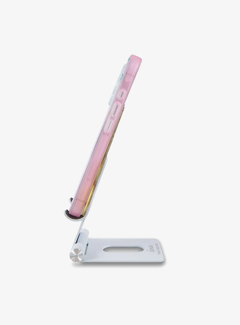 Care Bears x Sonix Phone Stand Funshine Bear