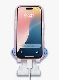 Care Bears x Sonix Phone Stand Grumpy Bear