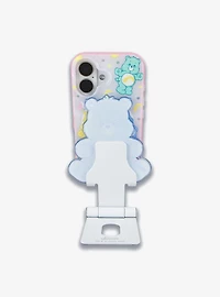 Care Bears x Sonix Phone Stand Grumpy Bear