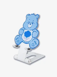 Care Bears x Sonix Phone Stand Grumpy Bear