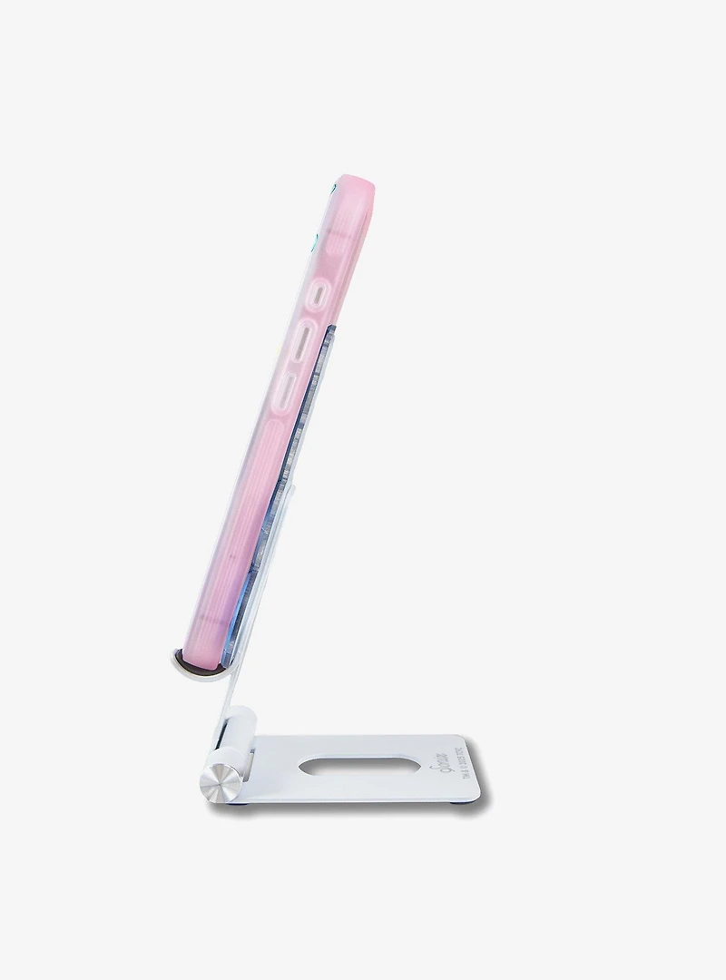 Care Bears x Sonix Phone Stand Grumpy Bear