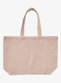 Disney A Goofy Movie Lake Destiny Canvas Tote Bag — BoxLunch Exclusive