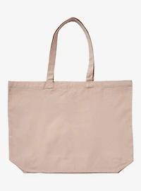 Studio Ghibli® Kiki's Delivery Service Canvas Tote Bag — BoxLunch Exclusive