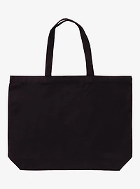 Hazbin Hotel Take That Depression Canvas Tote Bag — BoxLunch Exclusive