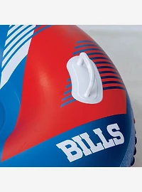 NFL Buffalo Bills Snow Tube