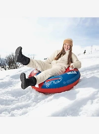 NFL Buffalo Bills Snow Tube