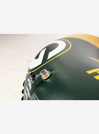 NFL Green Bay Packers Snow Tube