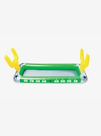 NFL Dallas Cowboys Inflatable Buffet Float