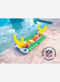 NFL Dallas Cowboys Inflatable Buffet Float