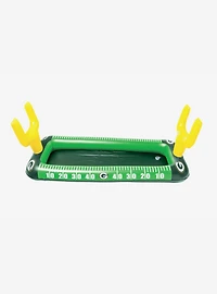 NFL Green Bay Packers Inflatable Buffet Float