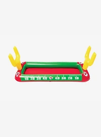 NFL Kansas City Chiefs Inflatable Buffet Float