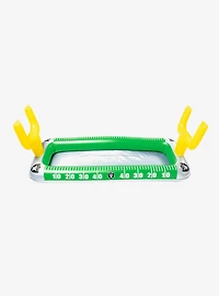 NFL Las Vegas Raiders Inflatable Buffet Float
